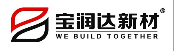 宝润达