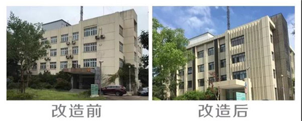 宝润达