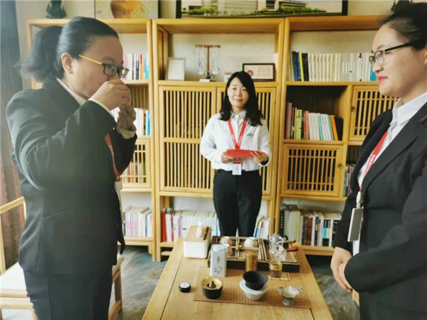宝润达 宝润达