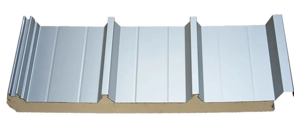 640 (10).jpg 640 (10).jpg