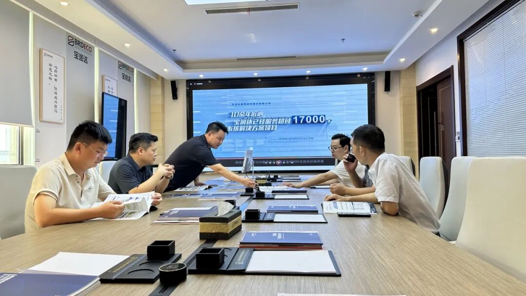 640 (12).jpg 640 (12).jpg