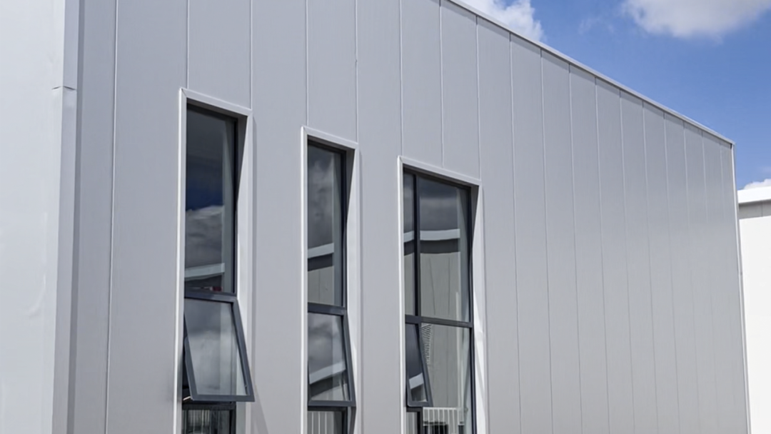 640 (4).png 640 (4).png